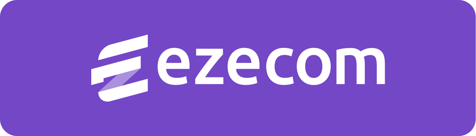 2. Logo Bar Ezecom