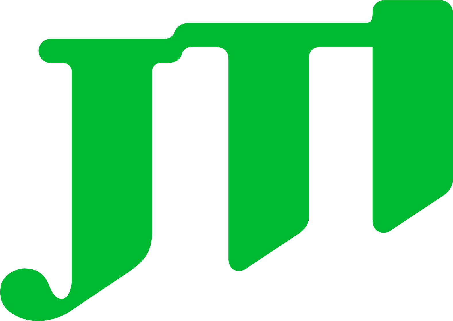 240913_AW_JTI_Logo_RGB (1)