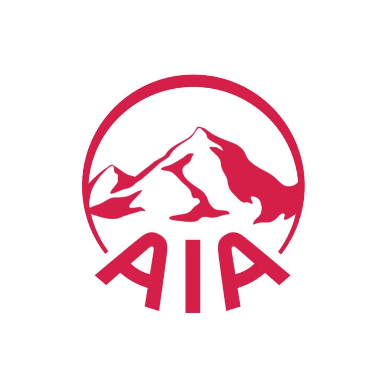 AIA_Logo_POS_RGB-768x768
