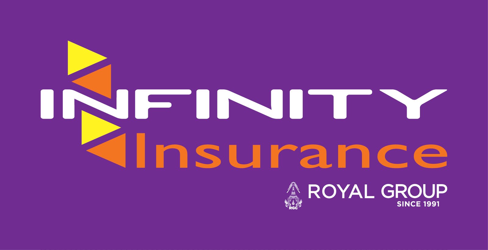 All Infinity_Logo_Purple 2026