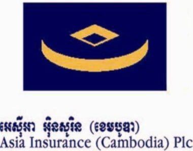 Asia-Insurance