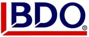 BDO-300x126