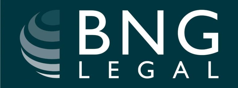 BNG-Legal-Logo-1-768x285