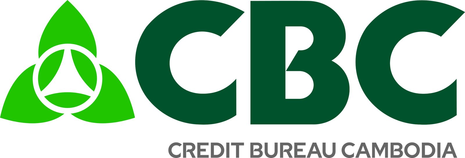 CBC Logo Trademark_New Update 02272024