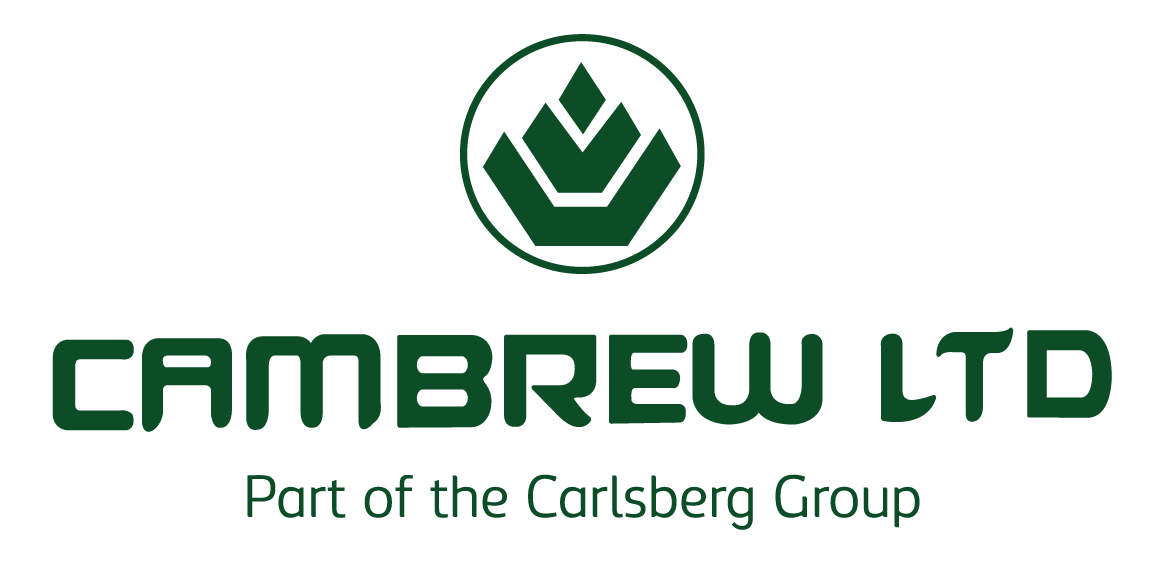 Cambrew logo-01
