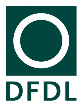 DFDL (Cambodia)