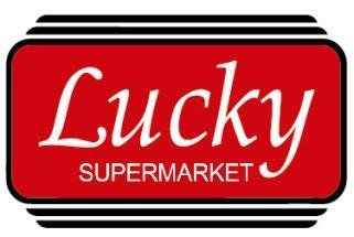 DFI-Lucky Logo