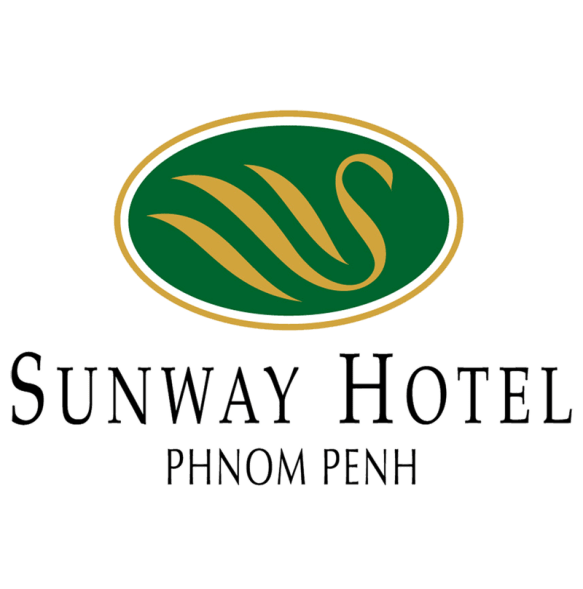 Hotel Sunway