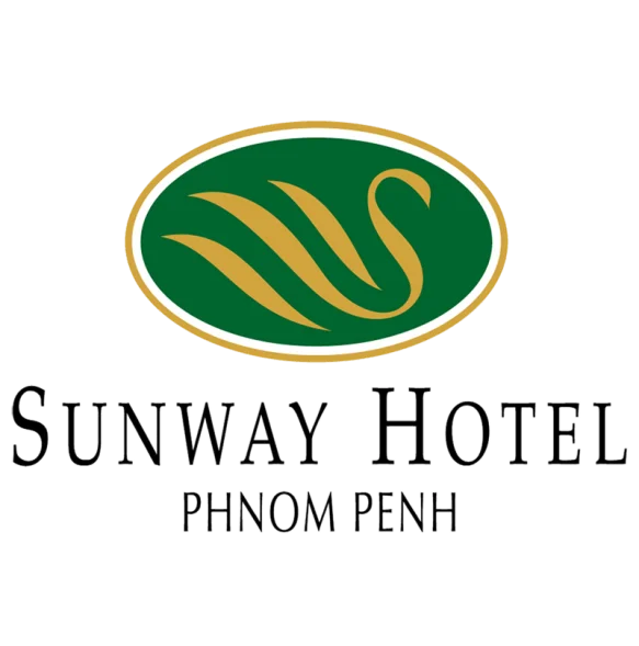 Hotel Sunway