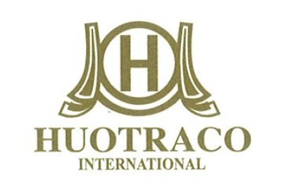 Huotraco International Limited