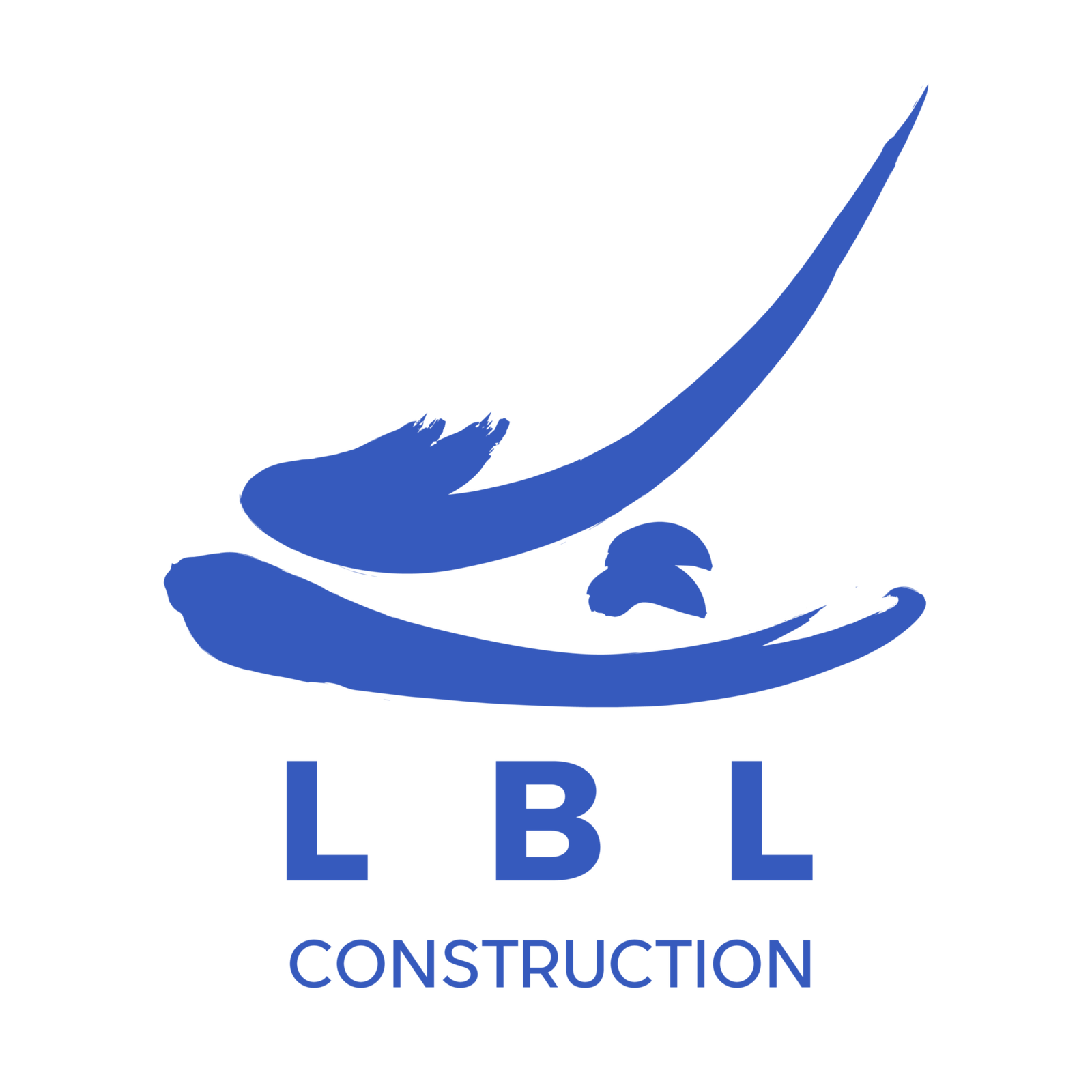 LBL-logo-FA[Standard][RGB][300dpi]