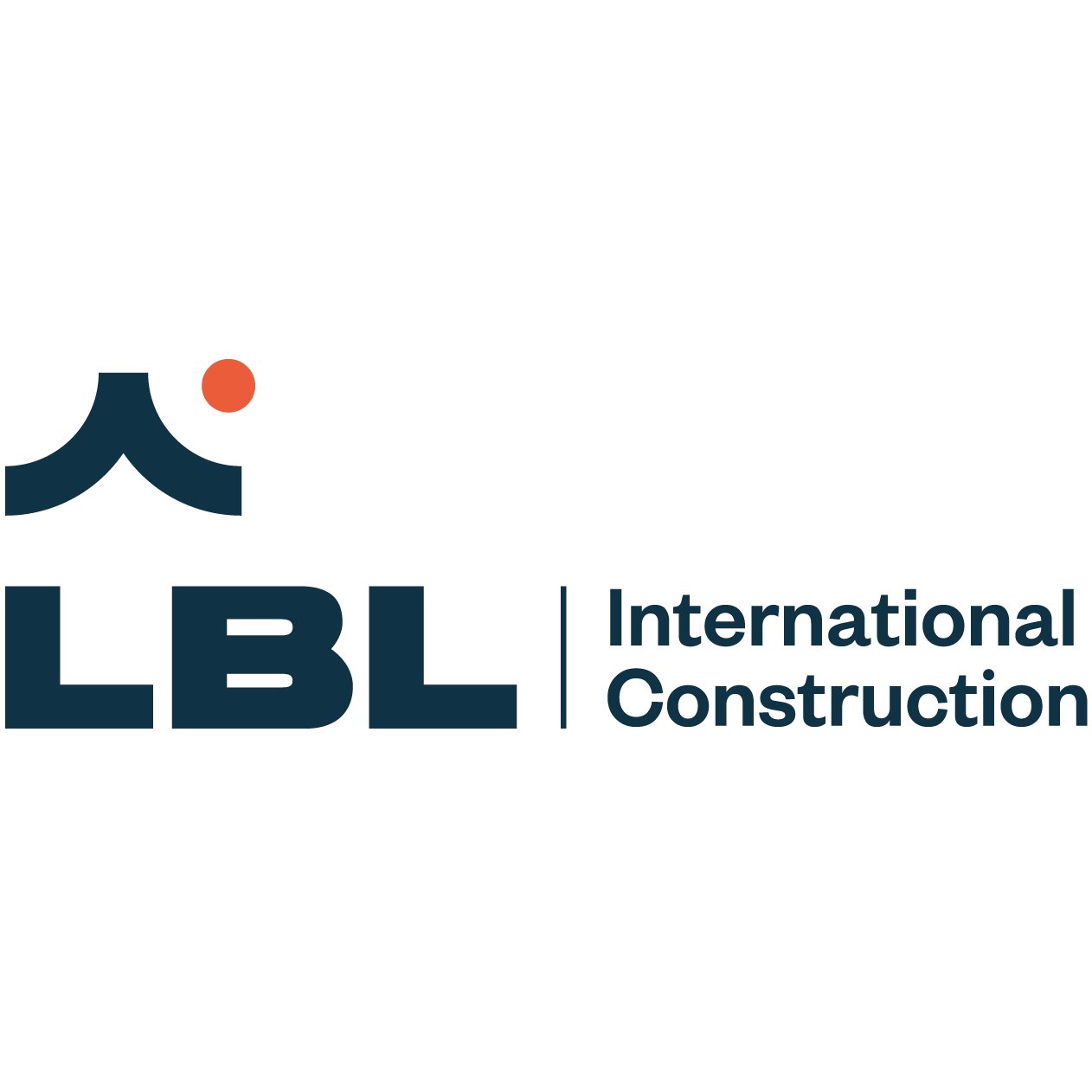 LBL_International_Construction_Logo