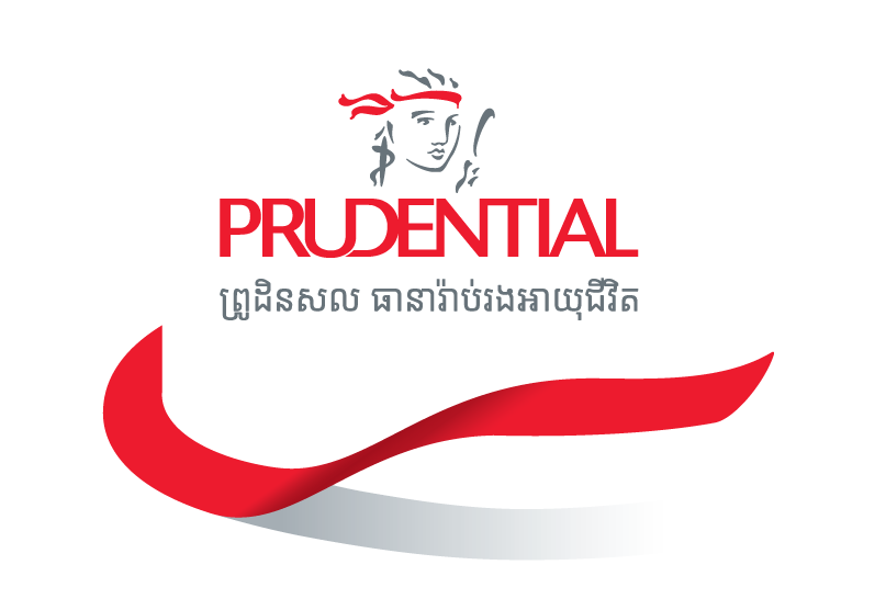 Prudential-Cambodia_Logo-v2