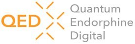 Quantum Publicity new