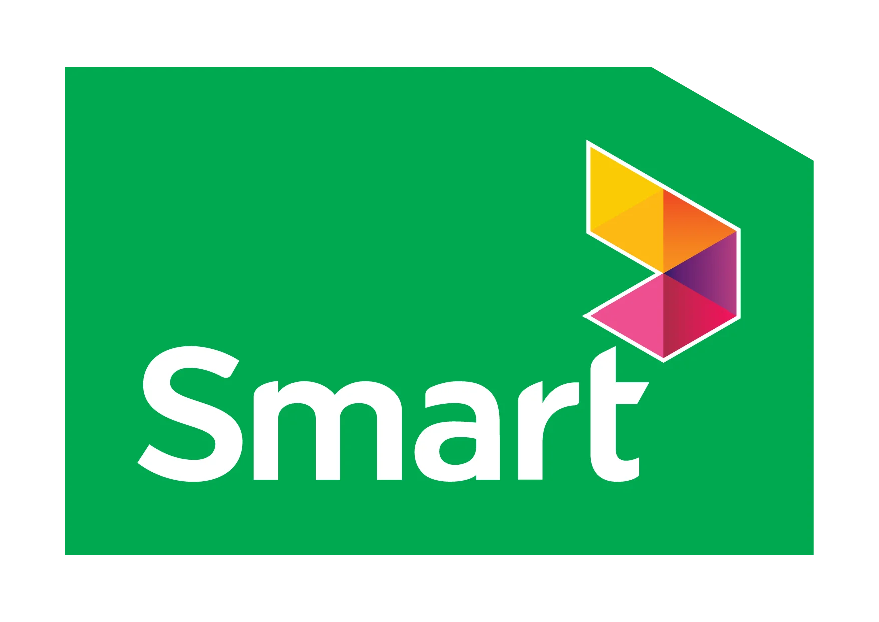 Smart Film® - Factory Direct Smart Tint Switchable Privacy Film – Smart  Film® | Smart Film® Switchable Film