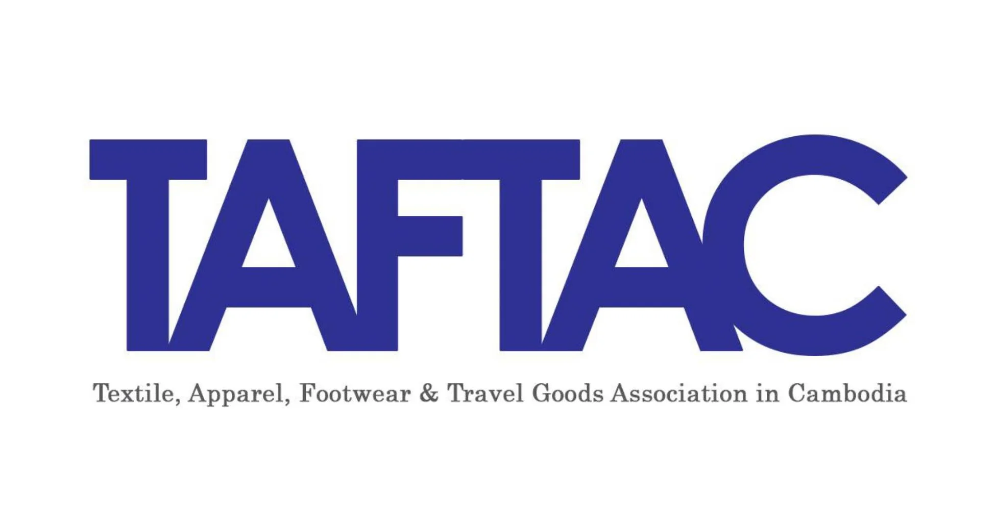 TAFTAC