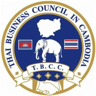 TBCC new logo