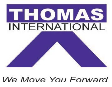 Thomas International Service