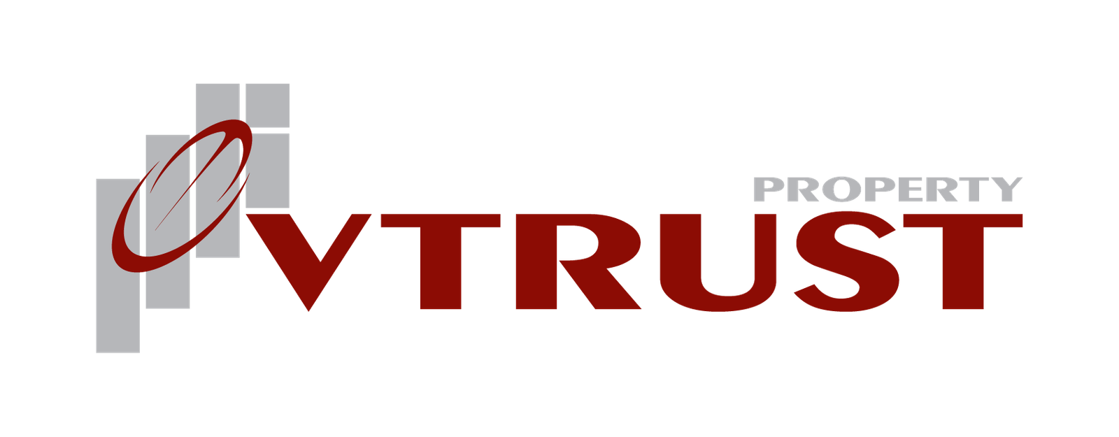 VTrust Property