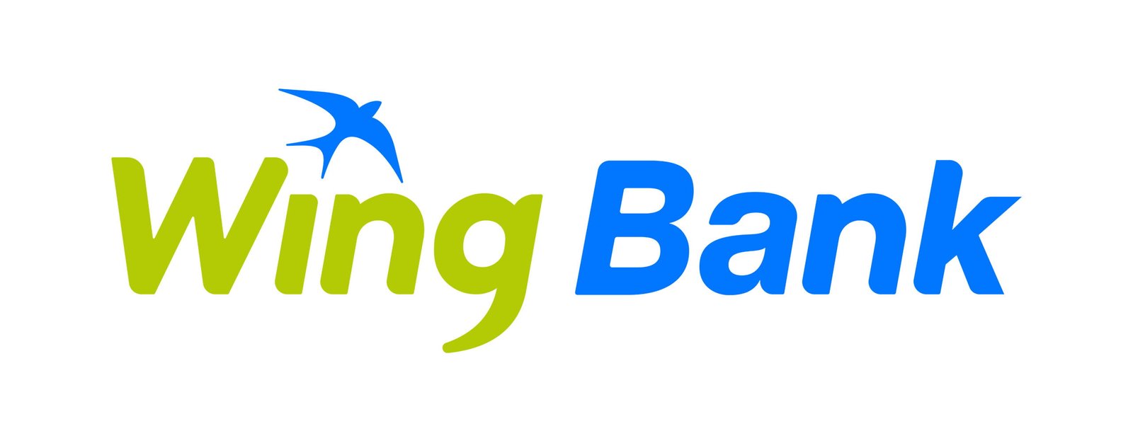 Wing Bank-01