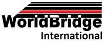 Worldbridge International (Cambodia)