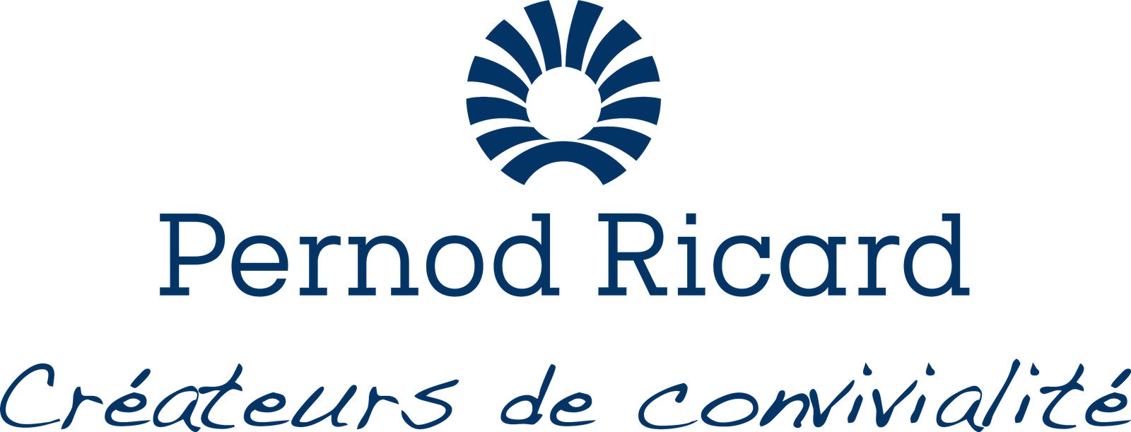 PR_Logo_RGB_MidBlue_Strapline (3)