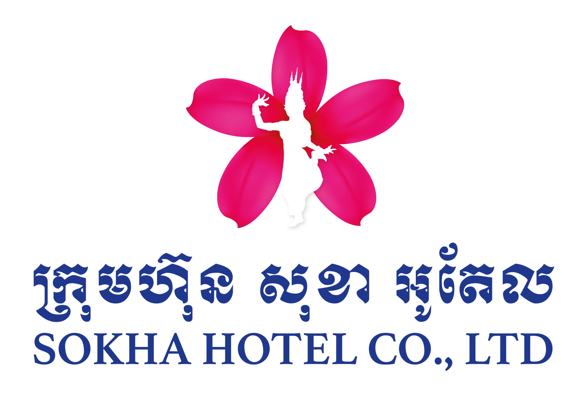 Sokha Hotel Co., Ltd. – International Business Chamber of Cambodia