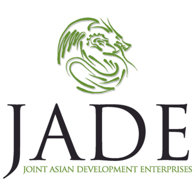 Joint Asian Development Enterprises JADE