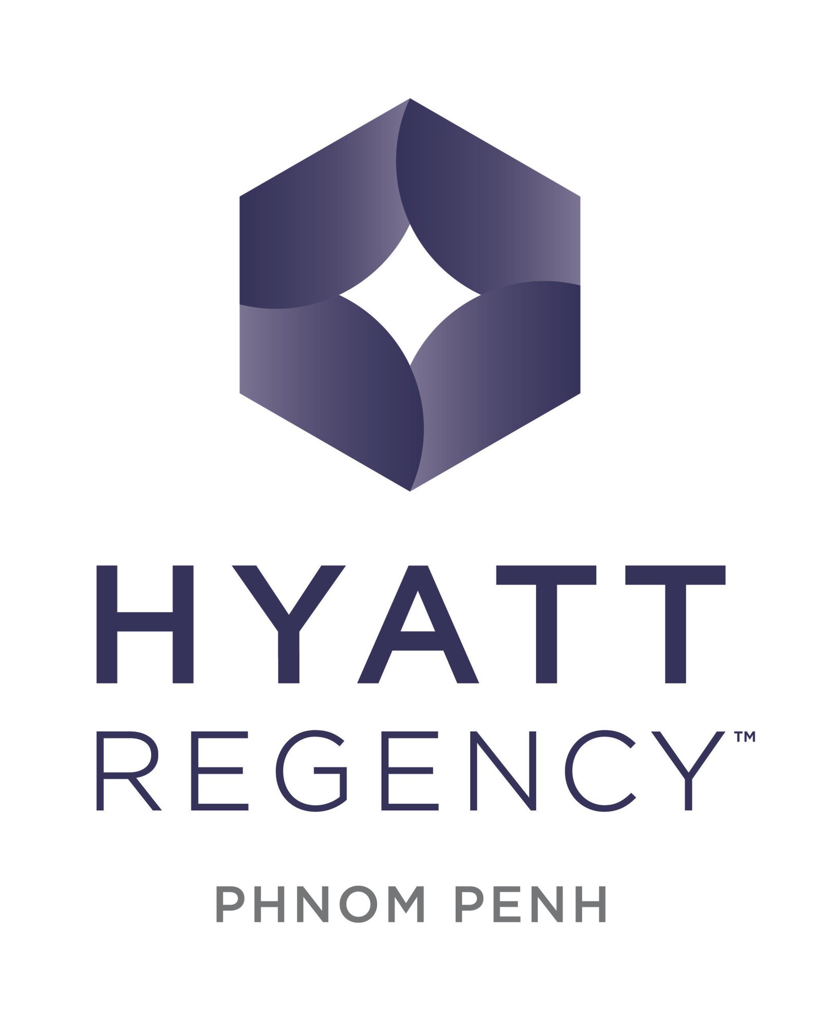 JPG - For print applications only. Logo will appear on a white background. PNHRP_L001b-ctr-TM-color-CMYK