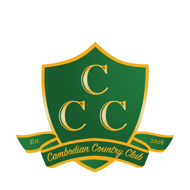ccc logo 2019 solid fill