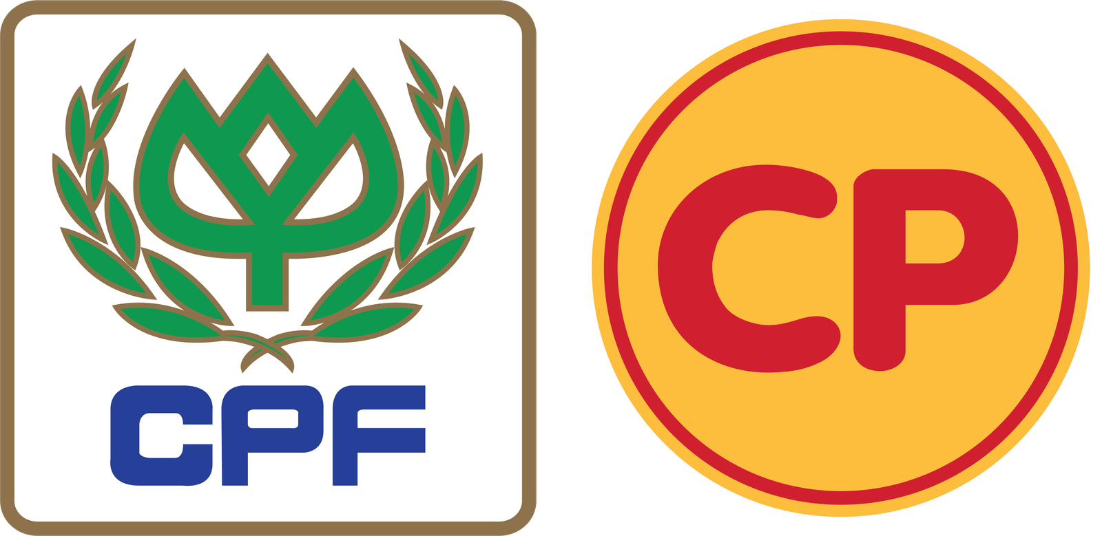 CPF-CP(New)