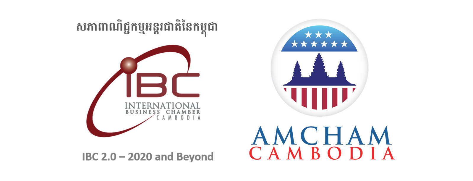 IBCxAMCHAM