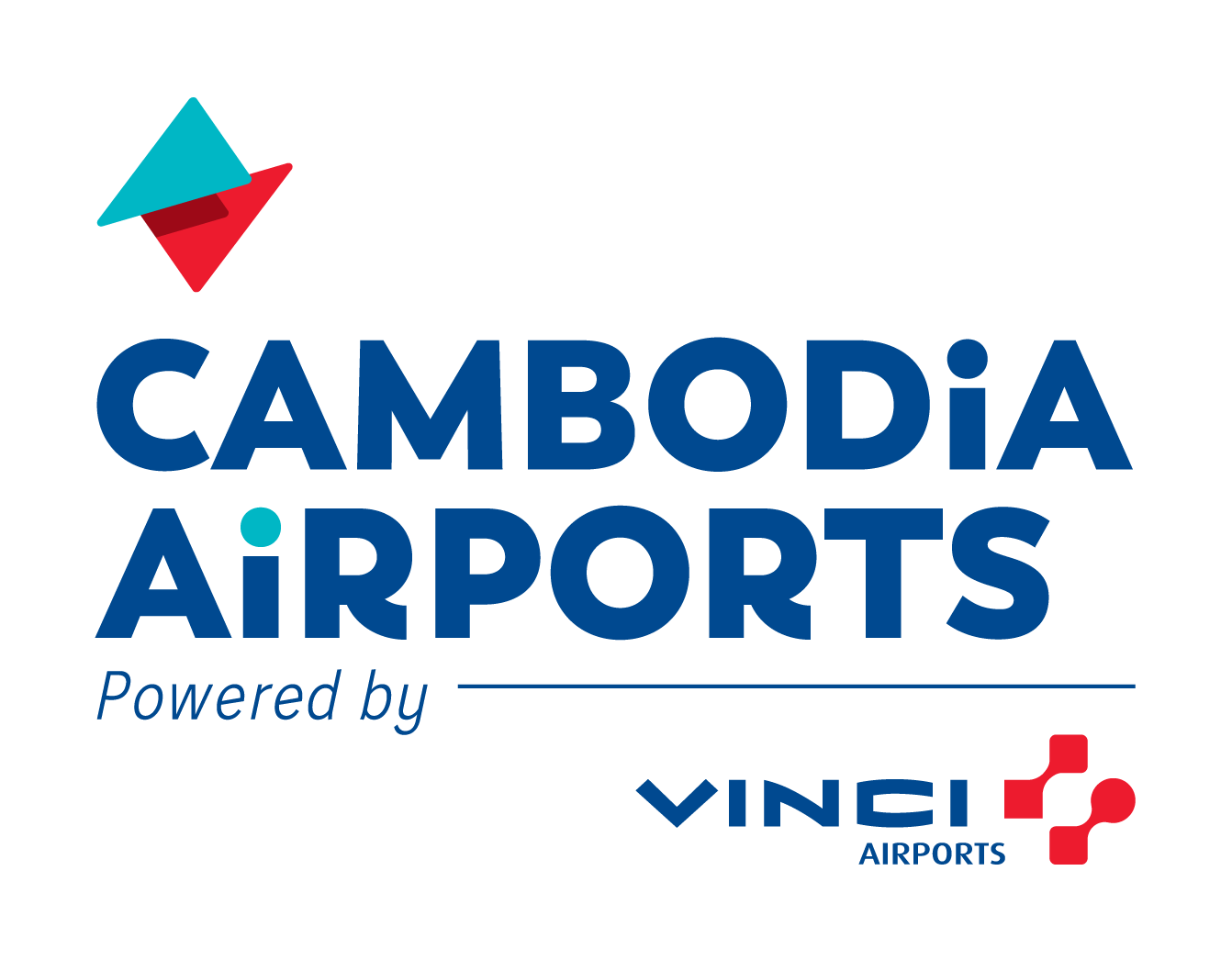 Cambodia_Airports_Transparency