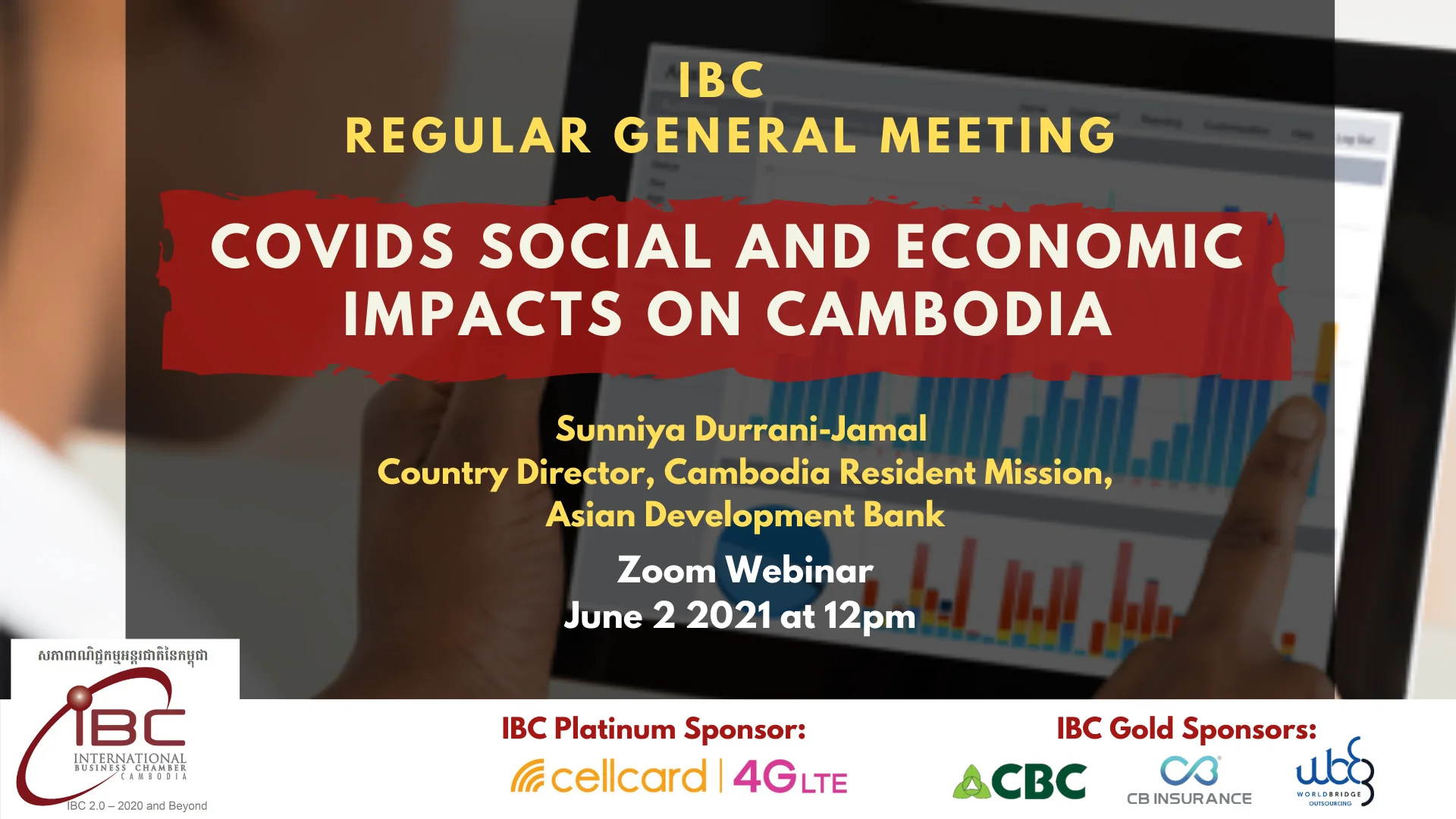 IBC RGM 06-02-21