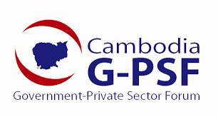 GPSF Logo