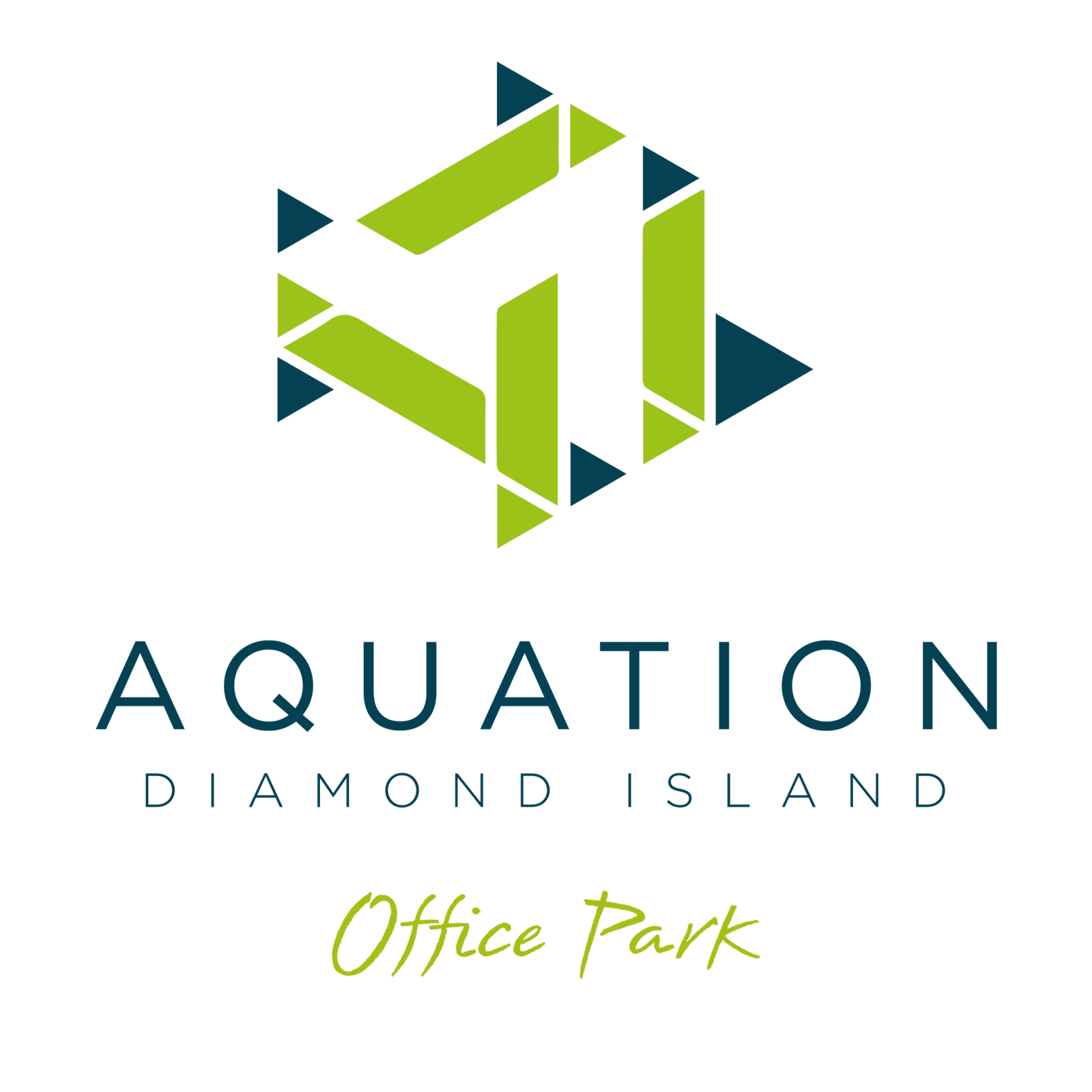 Aquation_Logo_2020_v1.1_4_PrimaryLogo_Tagline