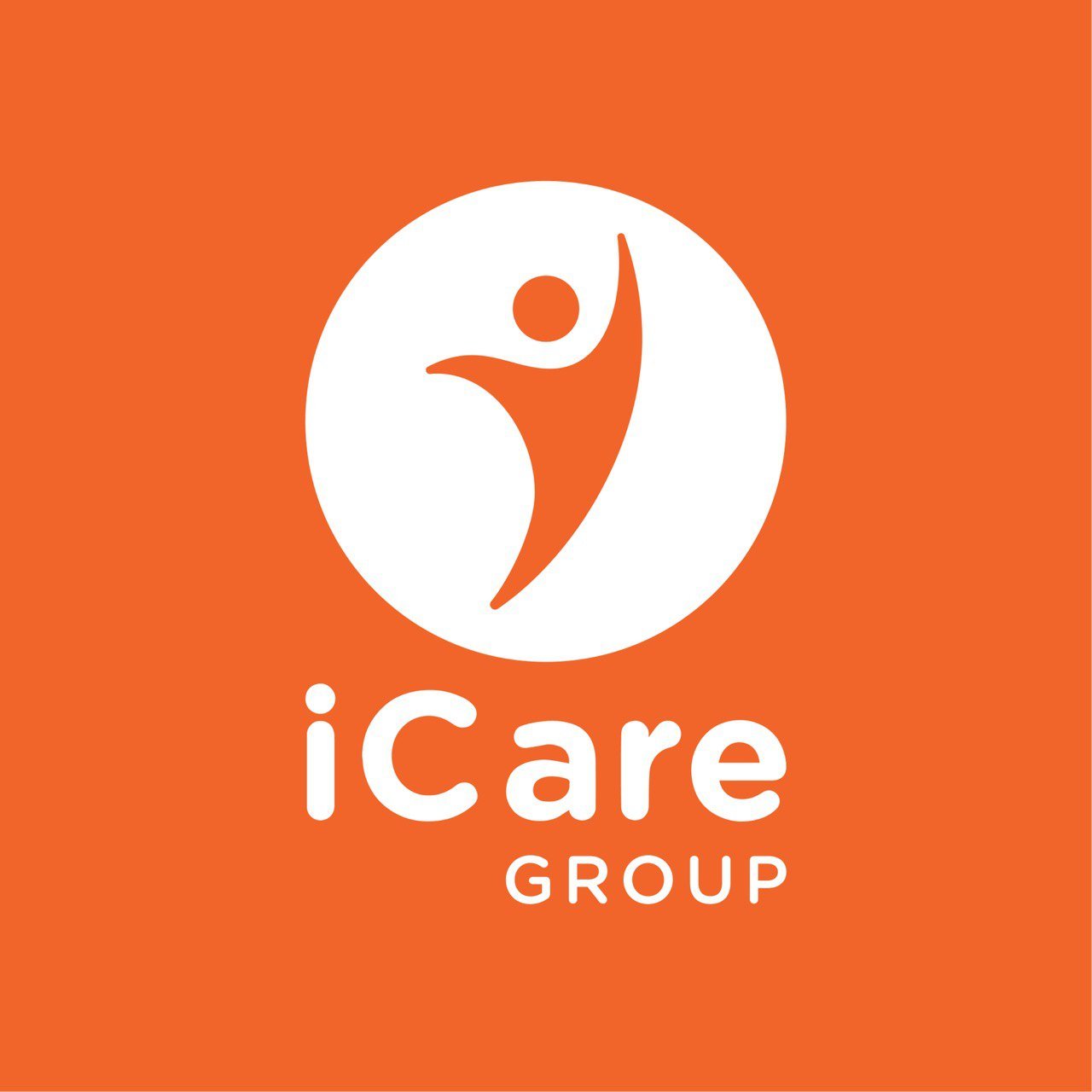 Icare logo