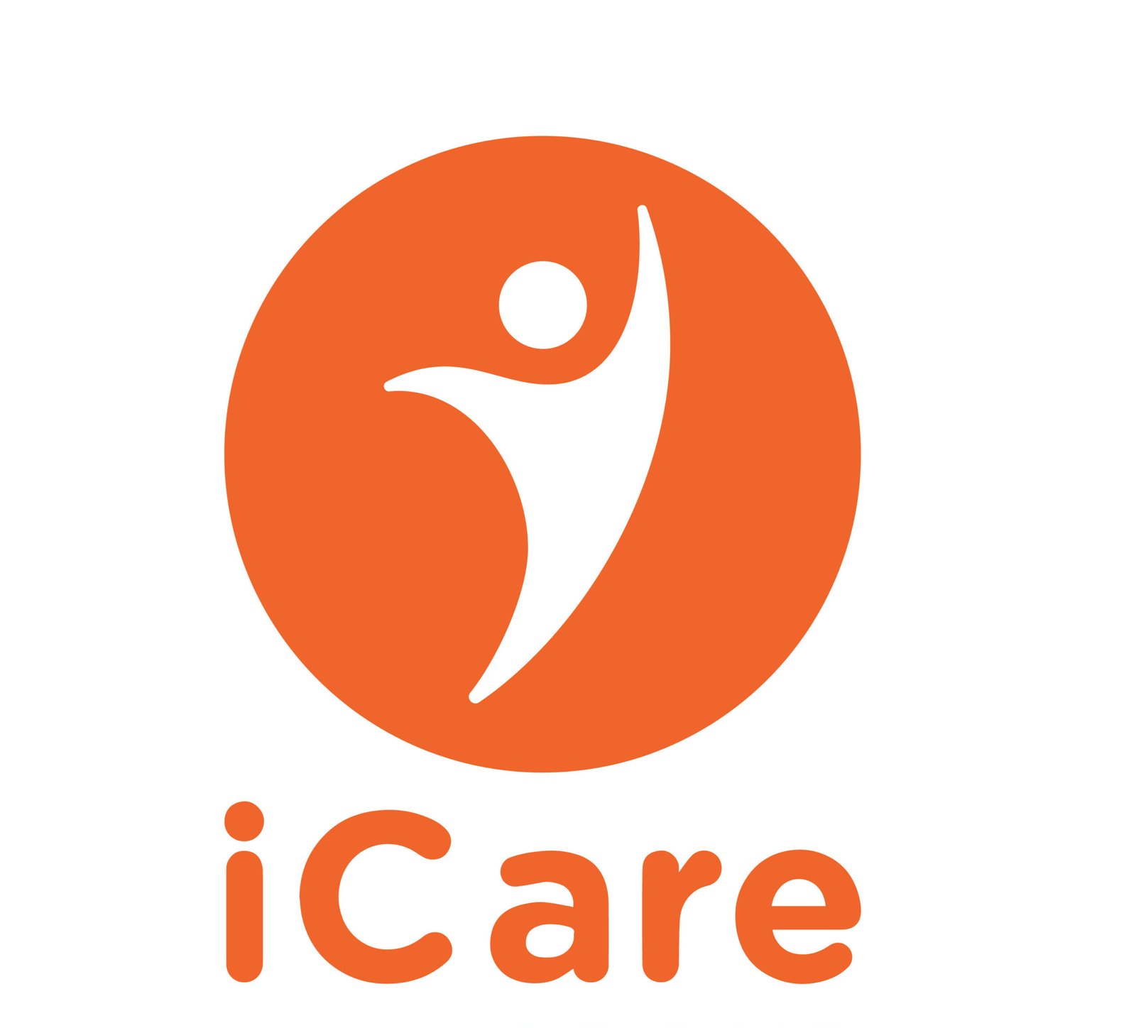 NewLogo_iCBG2