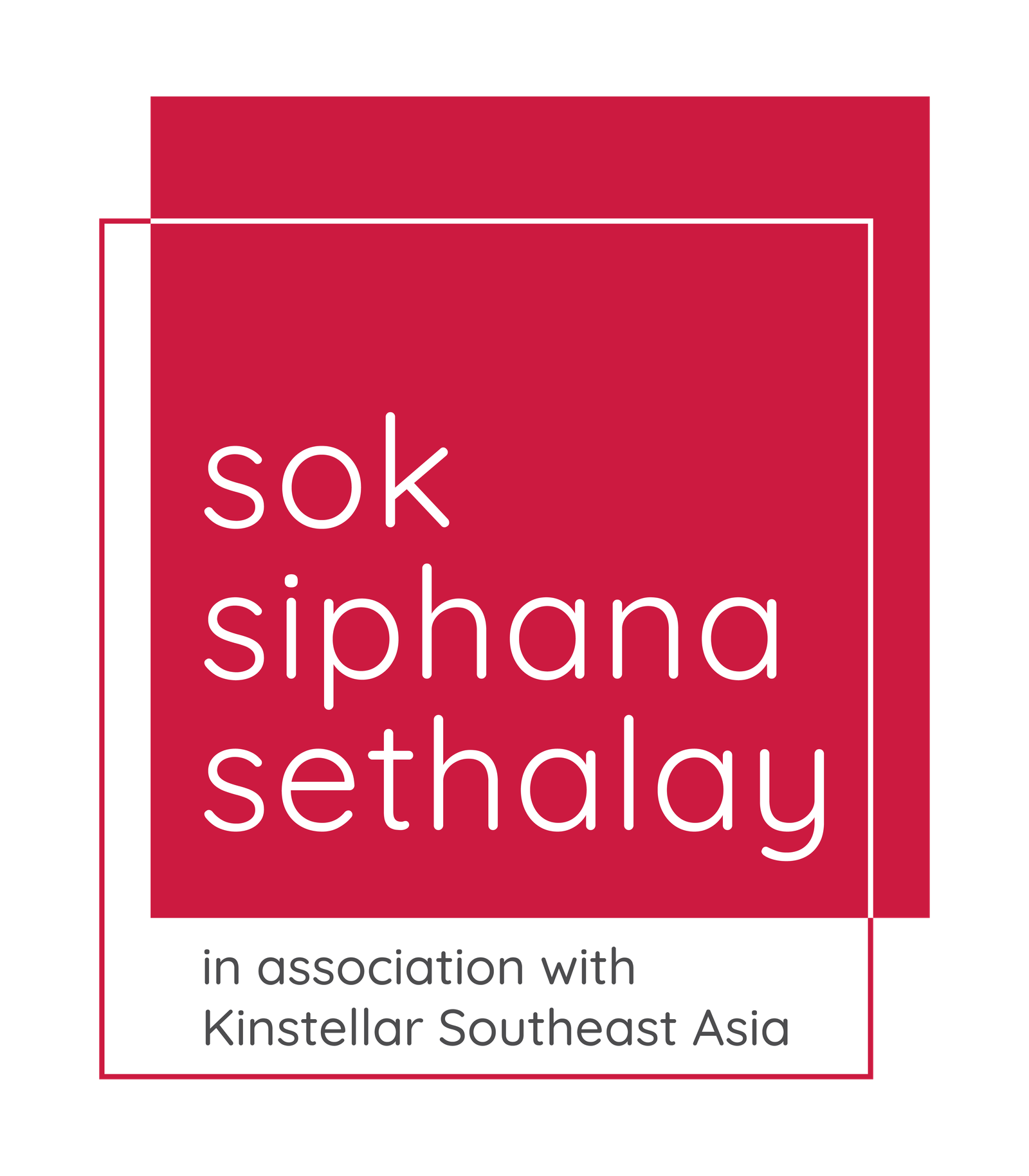 Logo Soksiphana Sethalay