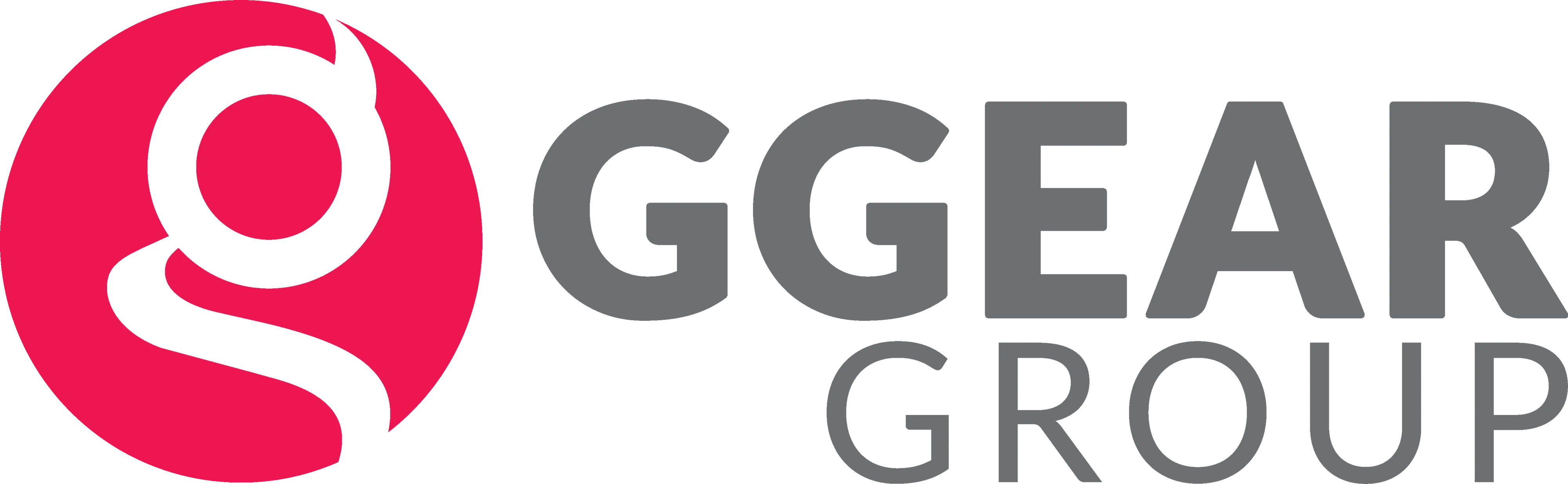 GGear Group_logo