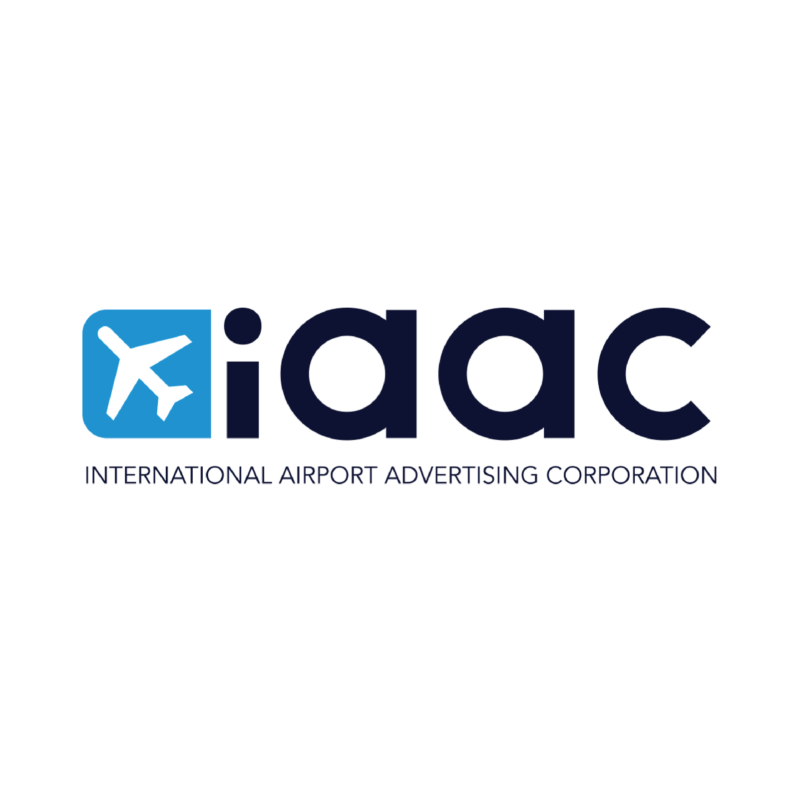 IAAC grey logo - white BG-06