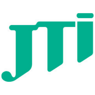 JTI - Japanese Tobacco International