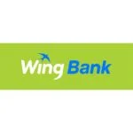 IBC Sponsor - WING Bank