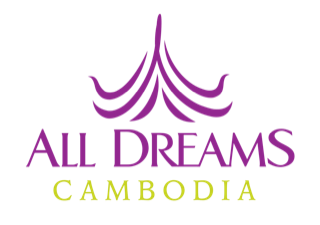 All Dreams Logo