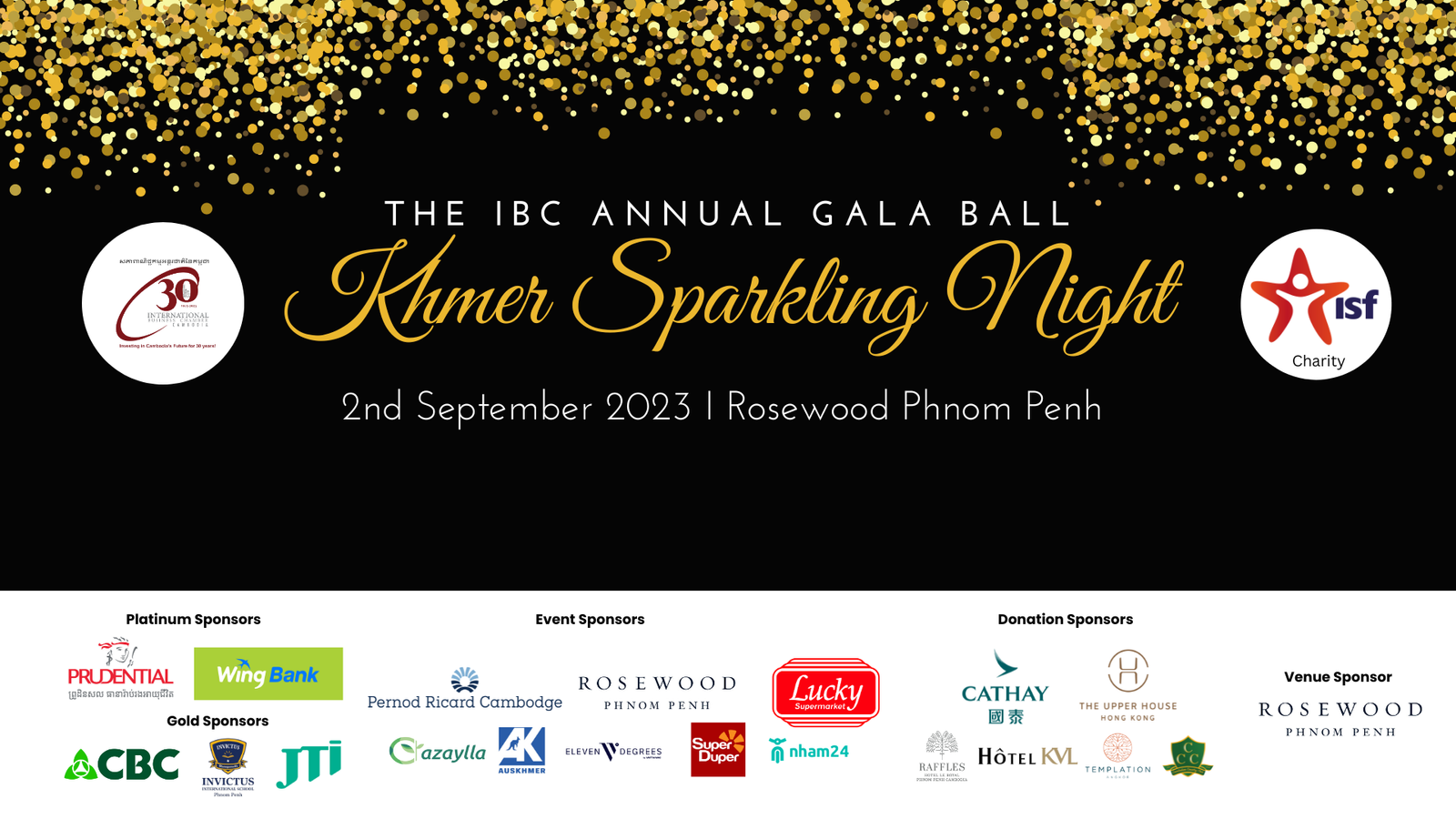2023-09 Ball - Facebook Event (with sponsors)