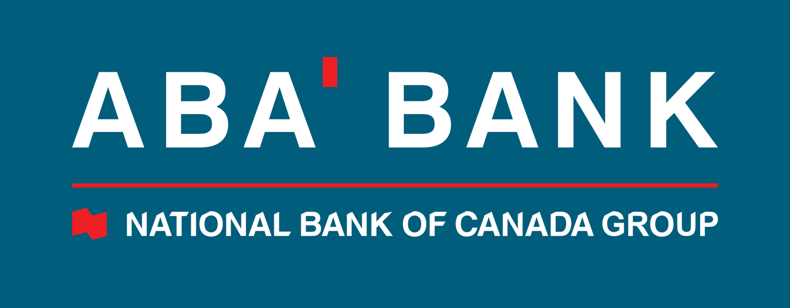 Aba wiki. ABA Bank. ABA logo. Аб логистика. Бизнес ривожлантириш банки лого.