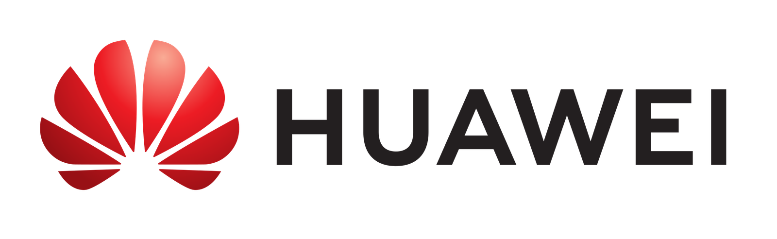 Huawei Logo