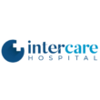 Intercare Hospital