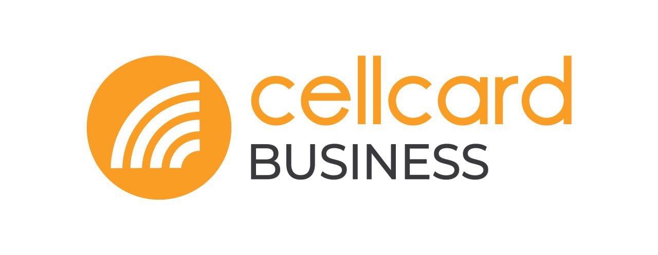 Cellcard – International Business Chamber of Cambodia