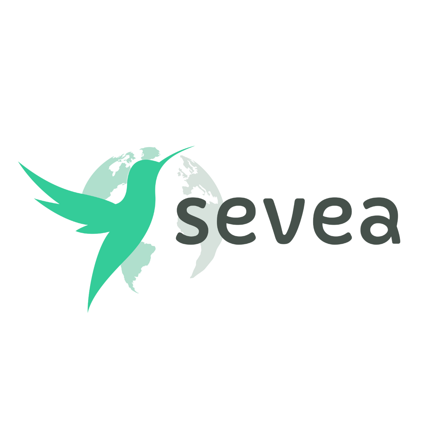 Sevea logo